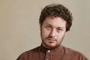 Carlos Ramírez - Técnico de Instalaciones